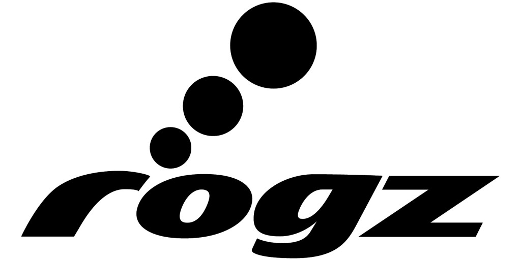 rogz