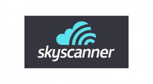skyscanner-720