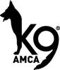 K9 Amca