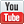 YouTube'da takip edin